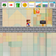Illustration for article titled iMario Maker 2 /iIs Hiding Two Secret New Power-Ups